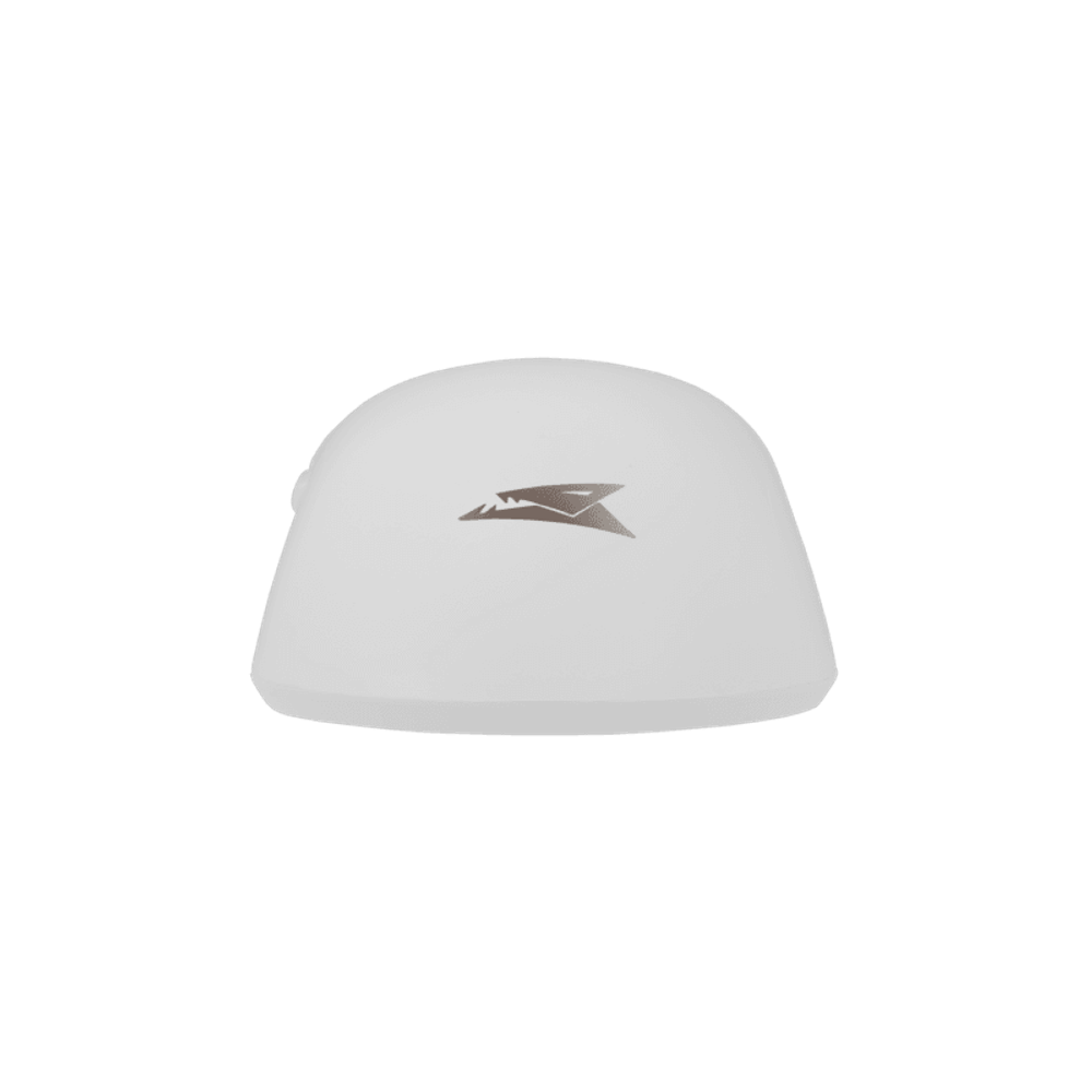 Baracuda Tastatura + miš BGC-012 ORCA / Combo, bijela slika 4