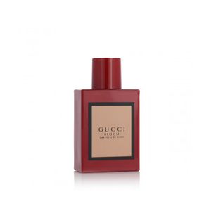 Gucci Bloom Ambrosia di Fiori Eau De Parfum Intense 50 ml za žene