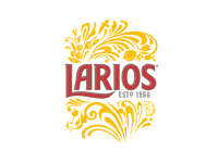 Larios