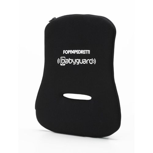 Foppapedretti BabyGuard jastučić za autosjedalicu - Safety Smart  slika 4