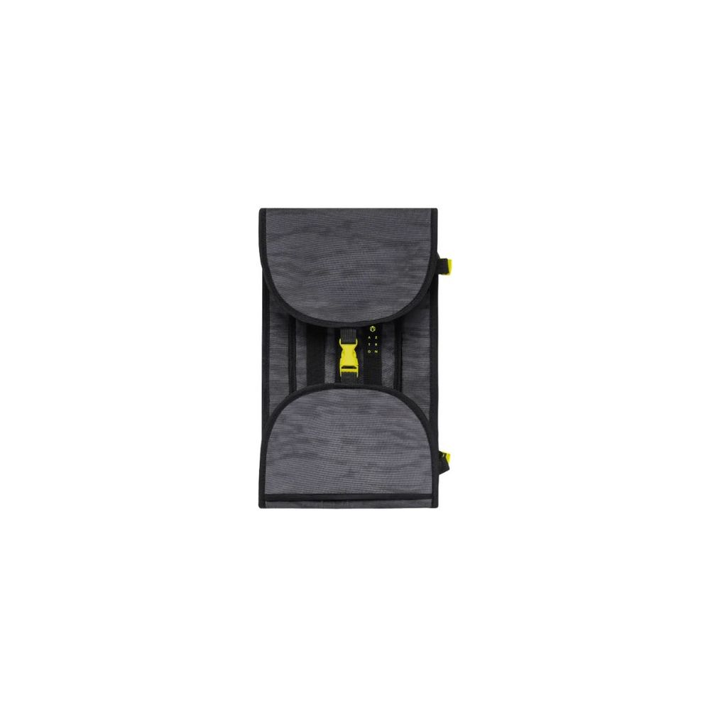 AZTRON Ruksak za skateboard All Graphic slika 4