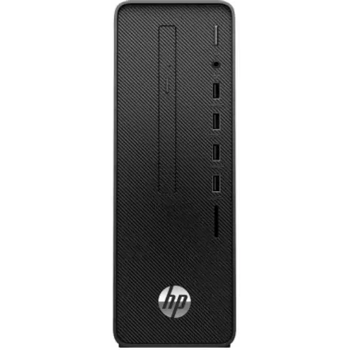 HP Računar 290 G3.5 SFF i3-10105/12GB/256GB 4M5G7EA/Win10Pro slika 2