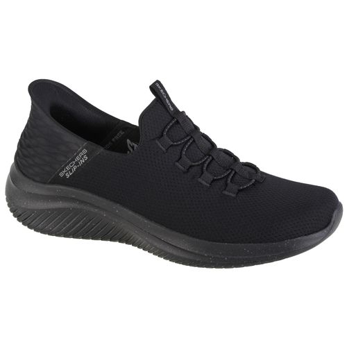 Skechers Ultra Flex 3.0- Right Away muške tenisice 232452-BBK slika 1