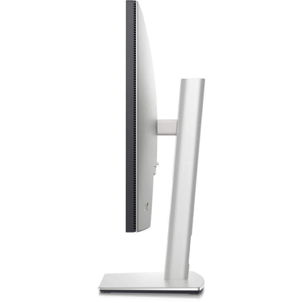 Monitor DELL UltraSharp U2724DE 27" slika 2