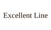Excellent Line logo
