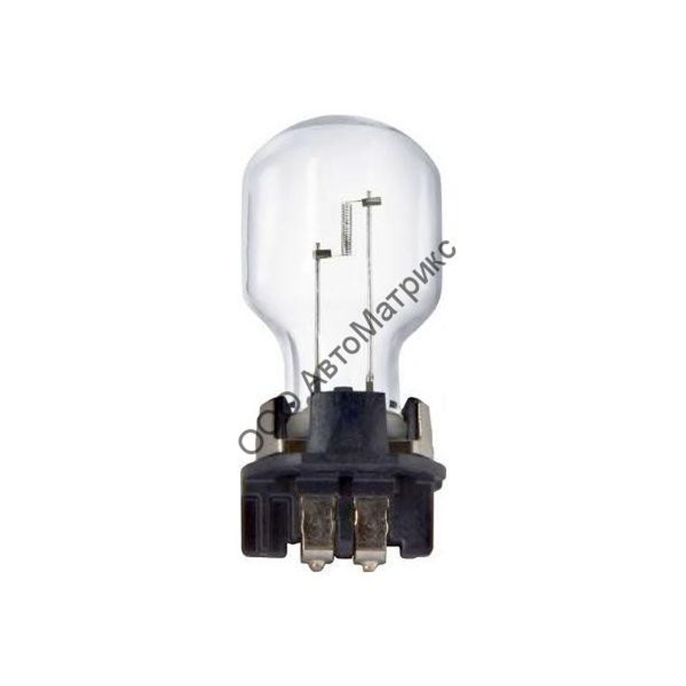 Sijalica Lima 12V Pw24W slika 1