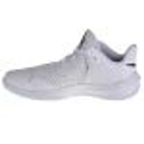 Nike W Zoom Hyperspeed Court ženske tenisice za odbojku CI2963-100 slika 12