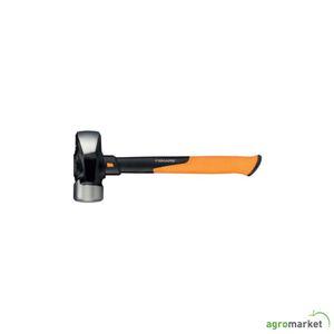 Fiskars Macola 14"