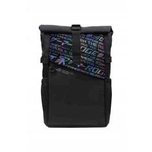 Ruksak ASUS ROG BP4701 Gaming Backpack crni, za prenosnike do 17"