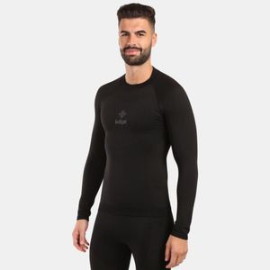 Kilpi Muška podmajica dugih rukava Nathan-M