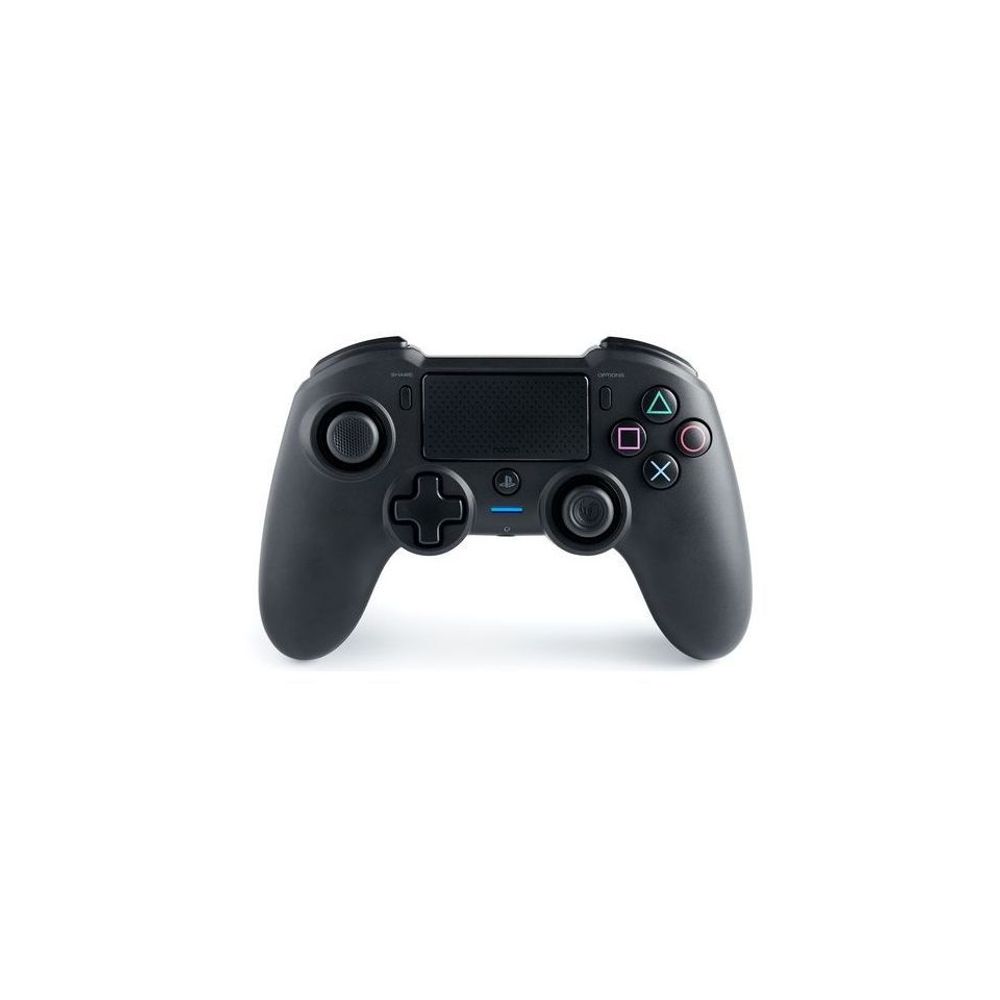 Nacon Asymmetric Wireless Controller PS4 slika 1