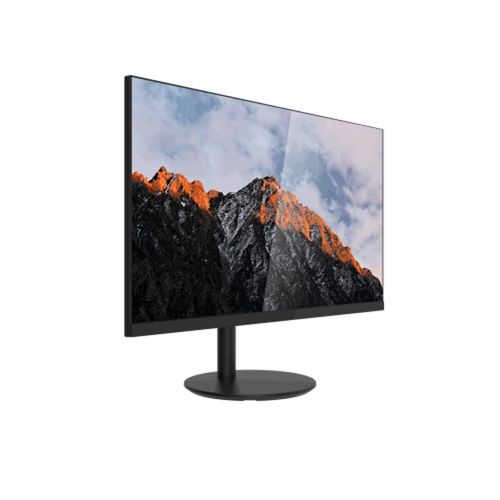 Dahua LM22-A200 Monitor 22" slika 2