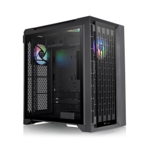 Thermaltake kućište CTE C700 TG ARGB