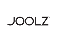 Joolz