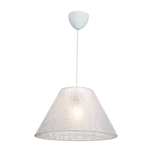 Squid Lighting R Visilica 35lik Tria slika 3