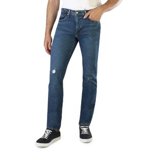 Levis 511 Slim Jeans za Muškarce