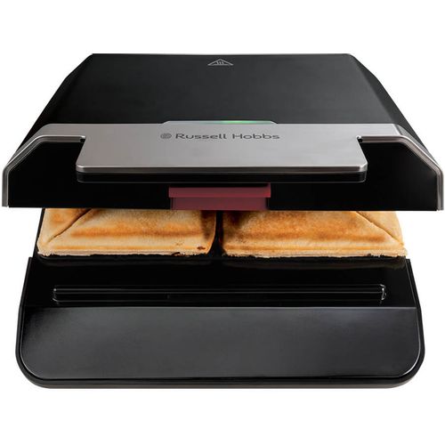 Russell Hobbs TOASTER SENDVIČ MAKER Creations 26800-56 slika 4