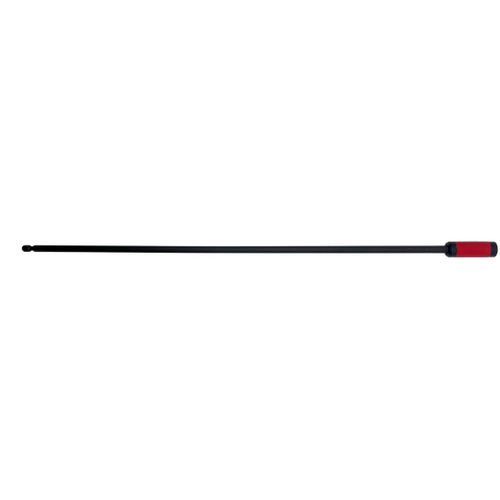 Držač bitova magnetni Felo Star 1/4 x 450 mm 03817090 slika 2