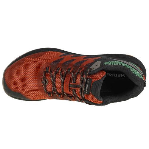 Merrell Nova 3 Muške Tenisice J067601 slika 3