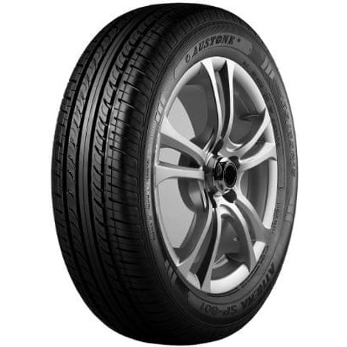 Austone 205/70R15 96H Athena SP-801 slika 1