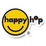 Happy Hop
