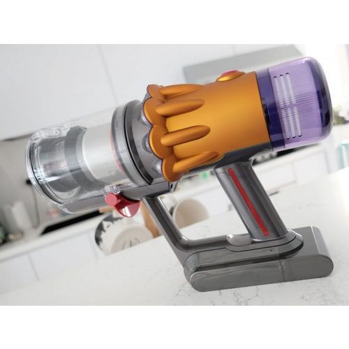 Dyson V12 Detect Slim Absolute Štapni usisivač 448884  slika 8