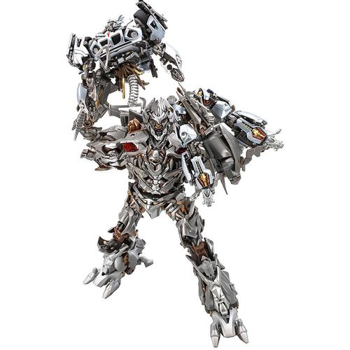 Transformers Megratron MPM-8 figure 30cm slika 2