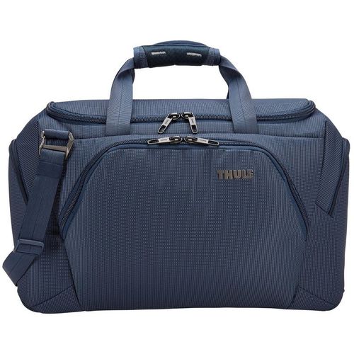 Putna torba Thule Crossover 2 Duffel 44L plava slika 2