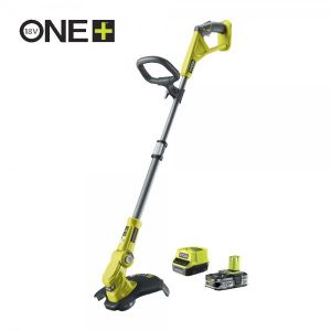 Ryobi Aku Trimer RLT183225F (18V ONE+, 30cm, 2,5Ah) RPP24