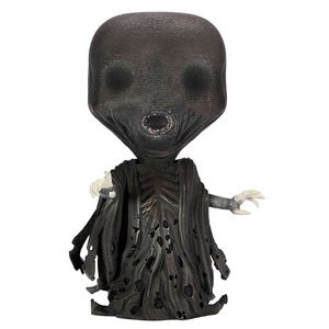 Funko Pop Vinyl Harry Potter - Dementor