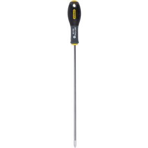 Stanley Odvijač FatMax Phillips Ph2 X 250mm 0-65-224