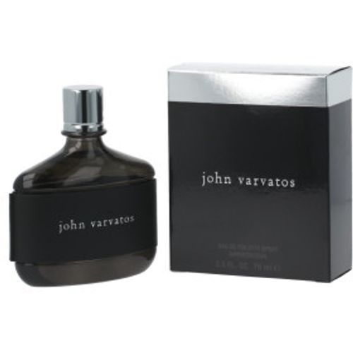 John Varvatos John Varvatos for Men Eau De Toilette 75 ml (man) slika 2