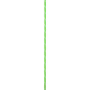 Edelrid Pomoćno uže za penjanje Pes Cord 5mm