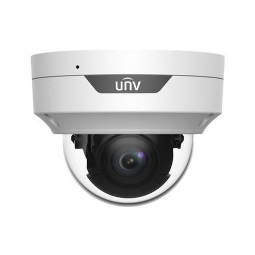 UNV IPC 4MP Dome HD IR VF (IPC3534LB-ADZK-G) slika 1