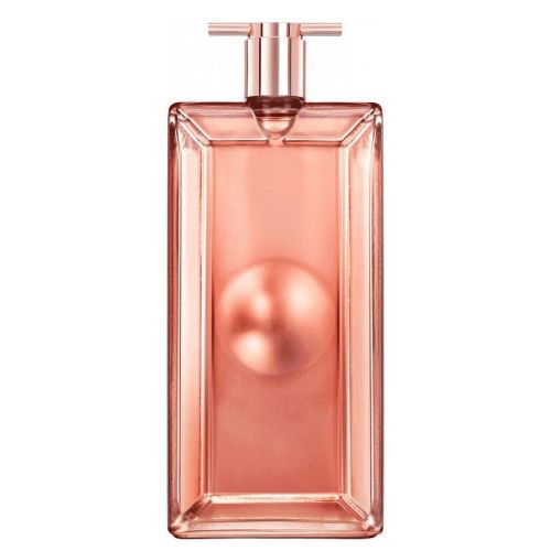 Lancome Idole L'Intense Ženski EDP 75ML slika 1