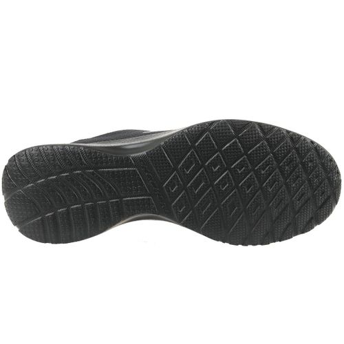 Skechers Dynamight 58360-BBK slika 2