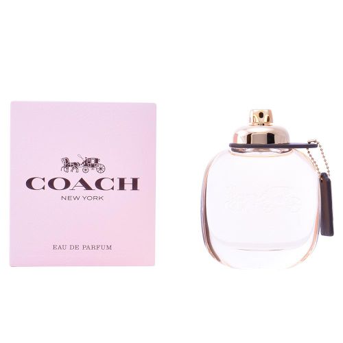 Coach The Fragrance Eau De Parfum za žene 90 ml slika 1