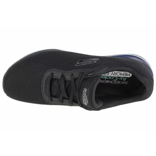 Skechers Skech-Air Element 2.0 149062-BBK Tenisice slika 7