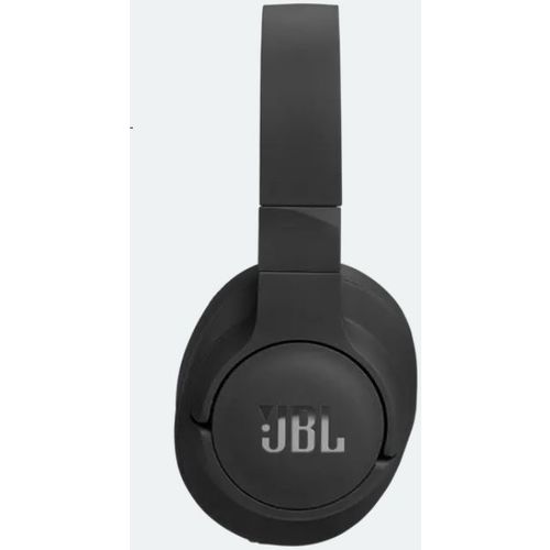 JBL slušalice on-ear BT Tune 770 crne slika 5