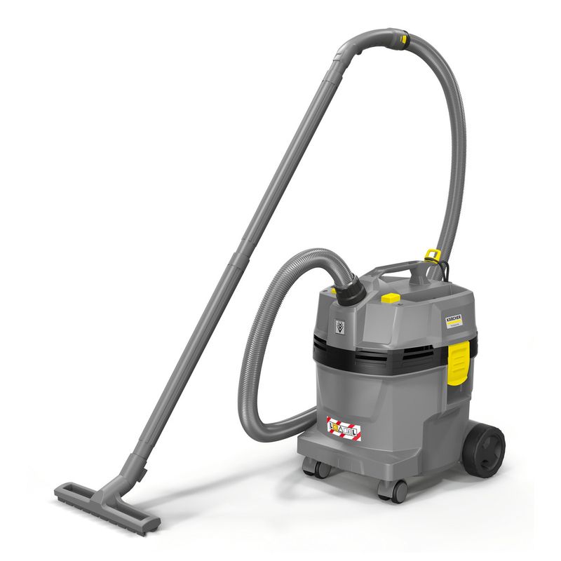 Karcher Kärcher Professional usisavač suho/mokro NT 22/1 Ap L image