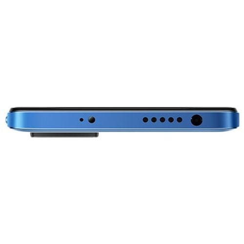 Xiaomi Redmi Note 11 4+128 Twilight Blue slika 4