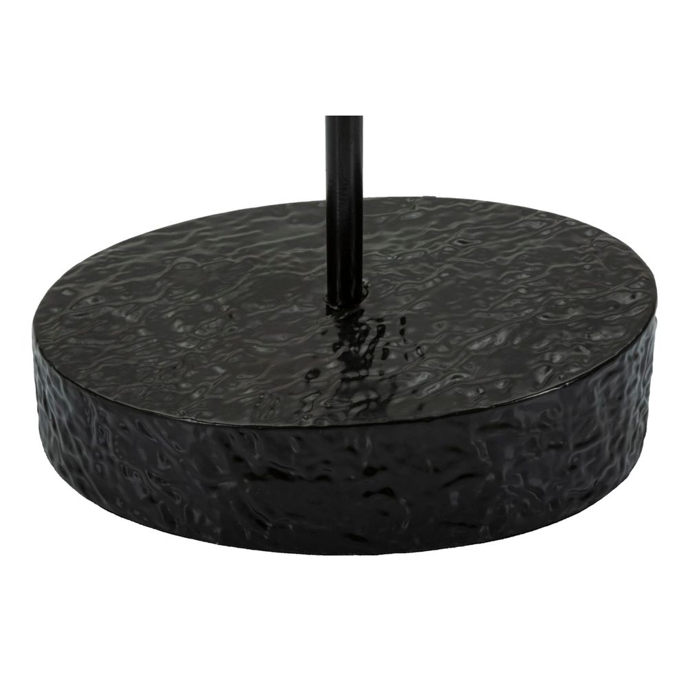 Mauro Ferretti Podna lampa PEYTON 162,6x38x38 cm slika 5