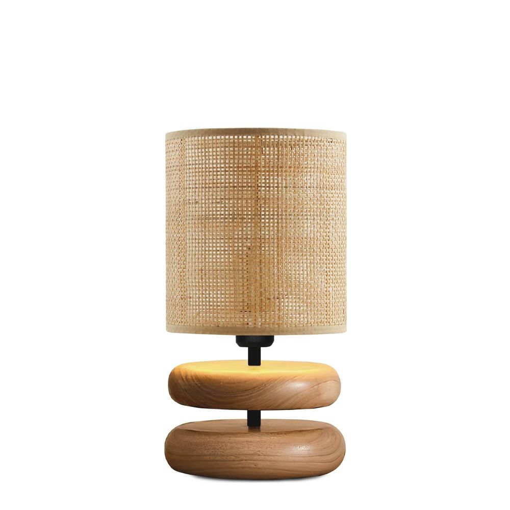 Bež Lampa za Sto 241470 slika 2
