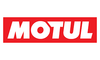 Motul logo