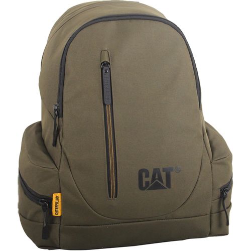 Ruksak Caterpillar the project backpack 83541-152 slika 1