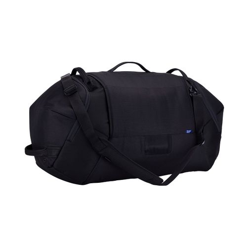 Thule RoundTrip putna torba za skije i snowboard 80 L - crna slika 3