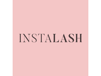 Instalash