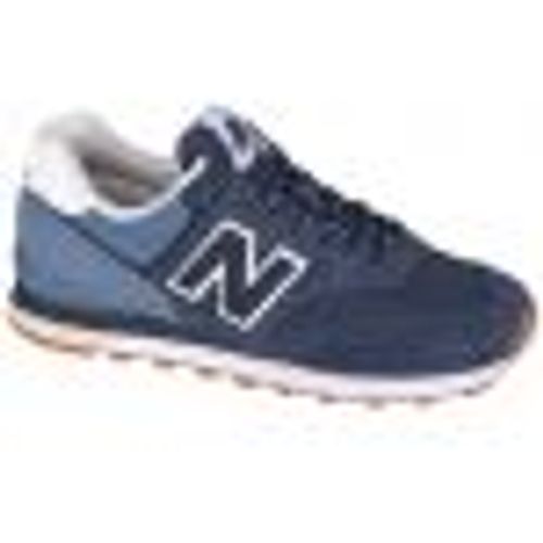 New balance ml574gre slika 17