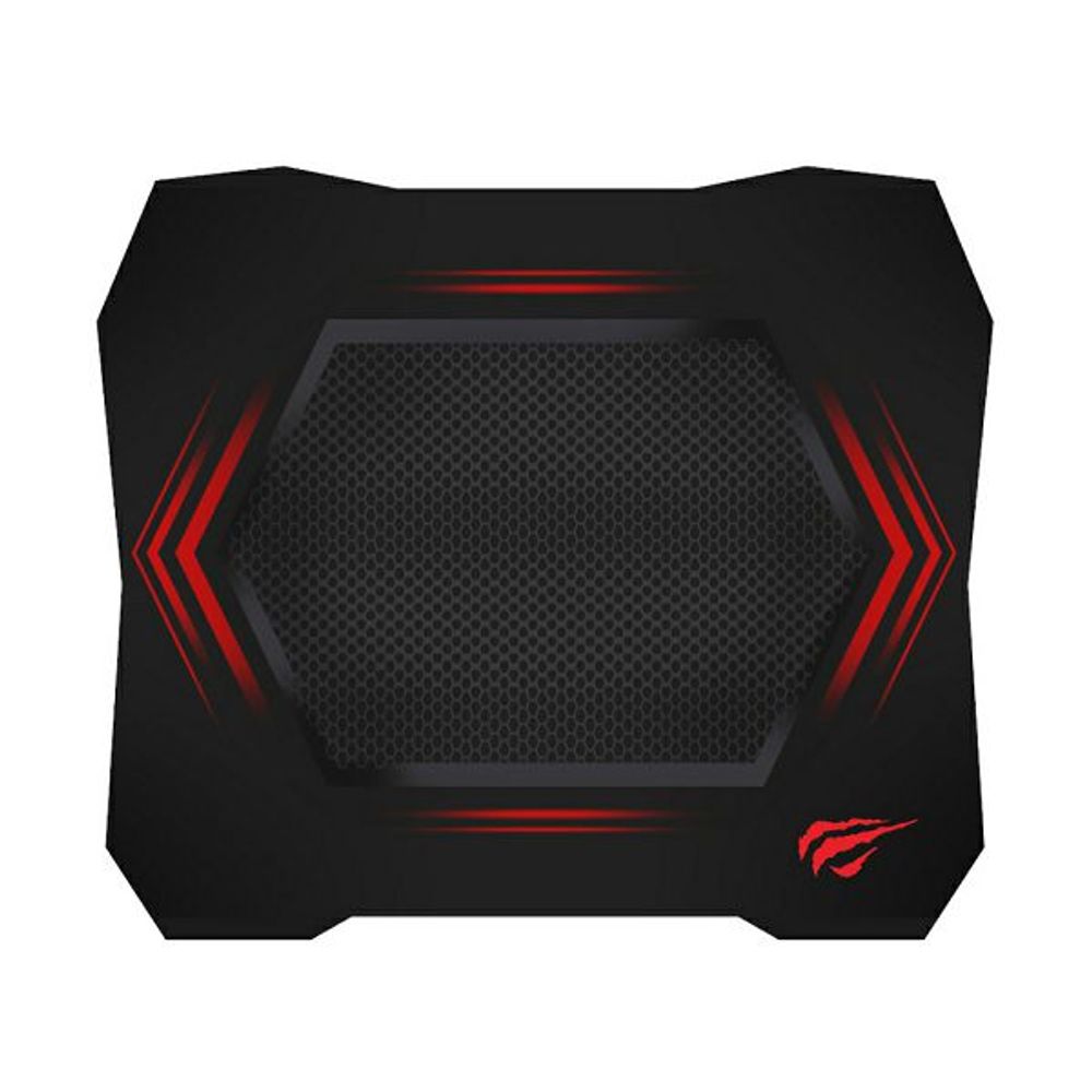 HAVIT GAMENOTE PODLOGA ZA MIŠ HV-MP843 slika 1