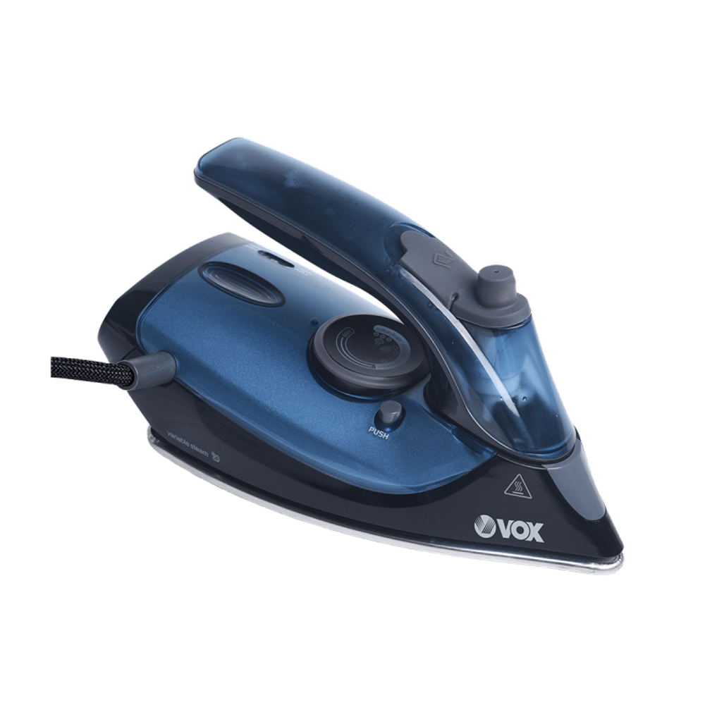 VOX Pegla DBL 2461 / 1100 W slika 1